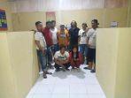 resmob-polres-pangkep-dibackup-resmob-polres-wajo-mengamankan-dua-penipu.jpg