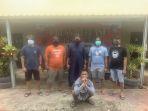 resmob-polres-wajo-menangkap-pelaku-curanmor-bernama-iwan-bakkareng-alias-pakkae-30.jpg