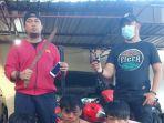 resmob-polsek-panakkukang-menangkap-tiga-pelaku-pencurian-sabtu-1652020-pukul-0500-wita.jpg
