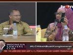 retno-listyarti-pop-kemendikbud-1-2972020.jpg