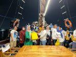 reuni-14122.jpg