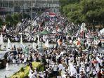 reuni-212-monas-foto-dan-video.jpg