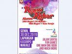 reuni-akbar-sman-1-makale-tana-toraja-back-to-school.jpg