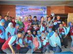 reuni-fish-90_20170211_225943.jpg<pf>reuni-fish-90-umi_20170211_230238.jpg<pf>perikanan-umi-90_20170210_212138.jpg