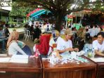 reuni-ikamanwa_20170629_205841.jpg