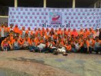 reuni-immim-angkatan-99_20170630_190933.jpg<pf>reuni-immim-angkatan-99-makassar_20170630_190842.jpg