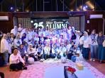 reuni-perak-25-tahun-Alumni-SMA-Negeri-11-Makassar-angkatan-2000.jpg