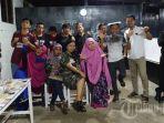 reuni-smp-negeri-2-kolaka-1-3132019.jpg<pf>reuni-smp-negeri-2-kolaka-2-3132019.jpg<pf>reuni-smp-negeri-2-kolaka-3-3132019.jpg