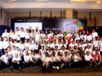 reuni-smpn-13-makassar_20160710_140916.jpg