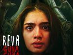 reva-guna-guna-yang-dibintangi-angel-karamoy.jpg