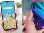 review-lengkap-hp-terbaru-vivo-s1-mulai-dari-baterai-hasil-kamera-sampai-dijajal-main-game.jpg