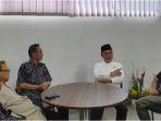 revsi-uu-tni-tamsil-linrung-1-2132025.jpg