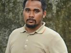 reza-arifuddin_20170213_105654.jpg