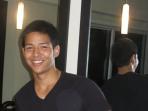 reza-herwindo-novanto_20151201_150629.jpg