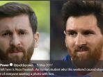 reza-paratesh-pria-asal-iran-yang-sangat-mirip-dengan-lionel-messi.jpg