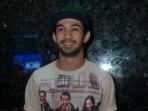 reza-rahadian_20160705_163522.jpg
