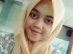 rezky-evienia-syamsul_20160605_215340.jpg