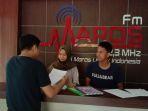 rga-maros-mengambil-dan-mengisi-form.jpg