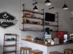 rhapsody-cafe-88.jpg