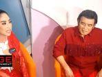 rhoma-irama-dan-dewi-perssik.jpg