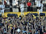 rhoma-irama_20180619_221510.jpg