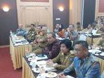 ri-f-radjamilo-empat-dari-kiri-hadir-pa.jpg