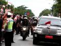ri-satu_presiden_landcruiser.jpg