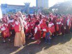 ribuan-anak-berkumpul-di-lapangan-karebosi-makassar.jpg