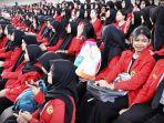ribuan-mahasiswa-baru-mengikuti-p2kmb-tahun-2019.jpg
