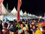 ribuan-pengunjung-padati-lokasi-manakarra-fair.jpg