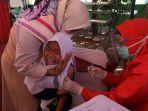 ribuan-siswa-sek9.jpg
