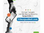 ribunjualbelicom-meluncurkan-fitur-baru-transaksi.jpg