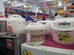 rice-cooker_20170422_173633.jpg