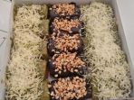 rich-bananas_20180908_183954.jpg