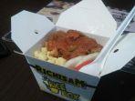 richsam-ricebox.jpg