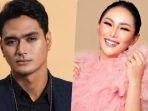ricky-wahyudi-miraza-dan-kalina-ocktaranny-1.jpg