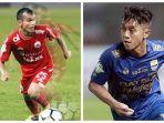 rico-simanjuntak-dan-febri-haryadi.jpg