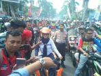 rider_20170422_150021.jpg