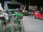 rider_20180210_000038.jpg