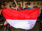 riders-mxgp-italia-ist_20181002_112644.jpg<pf>riders-mxgp-italia_20181002_111238.jpg<pf>riders-mxgp-italia-ist_20181002_112618.jpg
