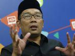 ridwan-kamil-1-1982019.jpg