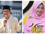 ridwan-kamil-dan-amel-shinta-dewi_20180511_223054.jpg