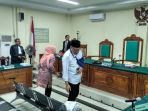 ridwan-mukti-dan-istri_20180328_150947.jpg