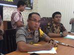 ridwan-syamsue.jpg