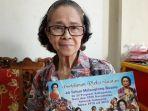 rieka-suatan-dengan-prestasinya.jpg