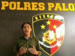 rifaldi-sella-orator-aliansi-peduli-indonesia-api-copot-kapolres-kota-palopo.jpg