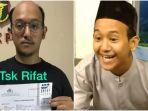 rifat-umar-alias-rifat-sungkar-1-3102019.jpg