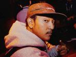 rifat-umar1.jpg