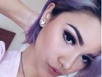 rifqa-malsyita_20160629_213503.jpg