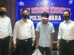 rijal-21-diamankan-tim-rangers-polsek-wara-palopo-1.jpg